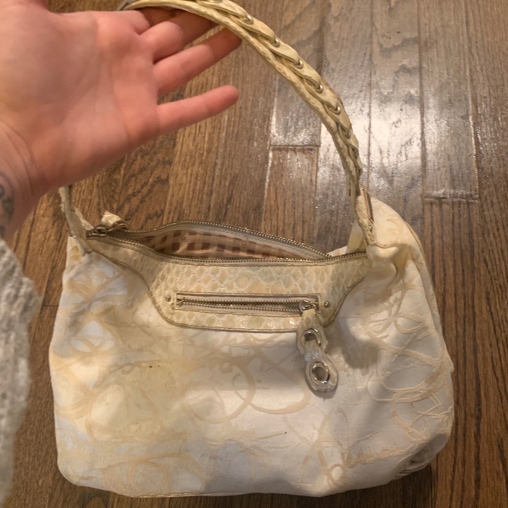 Jessica Simpson bag